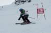 dsc07961_small.jpg