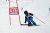 dsc07979_small.jpg