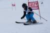 dsc07981_small.jpg