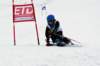 dsc08001a_small.jpg