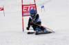 dsc08002a_small.jpg