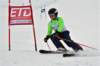 dsc08016_small.jpg