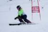 dsc08019_small.jpg