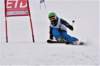 dsc08037a_small.jpg