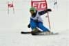 dsc08039_small.jpg