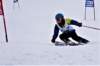 dsc08049_small.jpg