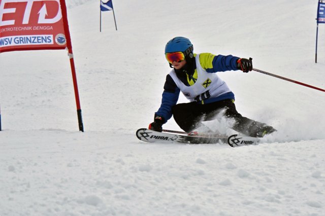dsc08050_bearbeitet1.jpg