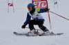 dsc08052_small.jpg