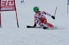 dsc08067_small.jpg