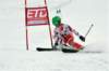 dsc08068_small.jpg