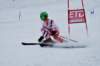 dsc08070_small.jpg