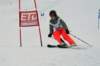 dsc08079_bearbeitet2_small.jpg