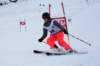 dsc08081_small.jpg