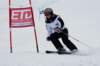 dsc08102_small.jpg