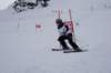 dsc08104_small.jpg