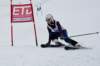 dsc081232_small.jpg