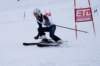 dsc08126_small.jpg