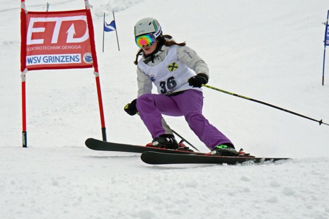 dsc08139_bearbeitet1.jpg