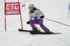 dsc08139_bearbeitet1_small.jpg
