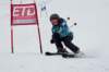 dsc08161_small.jpg