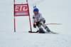 dsc08176a_small.jpg
