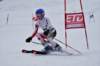 dsc08178_small.jpg