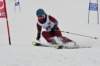 dsc08190_small.jpg
