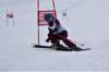 dsc08192_small.jpg