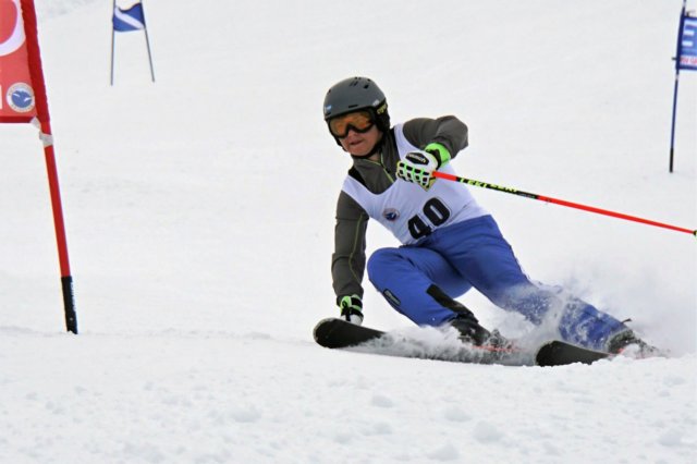 dsc08206.jpg