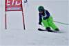 dsc08225_small.jpg