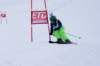 dsc08226_small.jpg