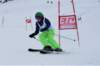 dsc08228_small.jpg