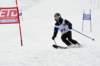 dsc08247_small.jpg