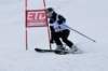 dsc08250_small.jpg
