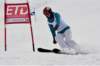 dsc08269_small.jpg