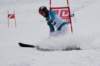 dsc08272_small.jpg