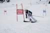 dsc08289_small.jpg