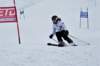 dsc08307_small.jpg