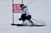 dsc08310_small.jpg