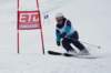dsc08328_small.jpg