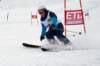 dsc08331_small.jpg