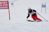 dsc08345_small.jpg