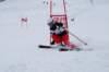 dsc08349_small.jpg