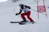 dsc08368_small.jpg