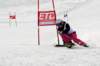 dsc08384_small.jpg