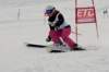 dsc08386_small.jpg