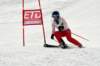 dsc08405_small.jpg