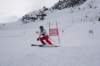 dsc08407_small.jpg