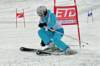 dsc08419_small.jpg