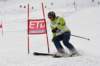 dsc08440_small.jpg
